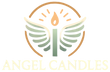 Angel Candles & Gifts