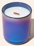 CUSTOM CANDLE