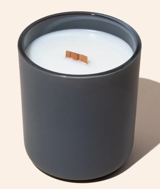 CUSTOM CANDLE