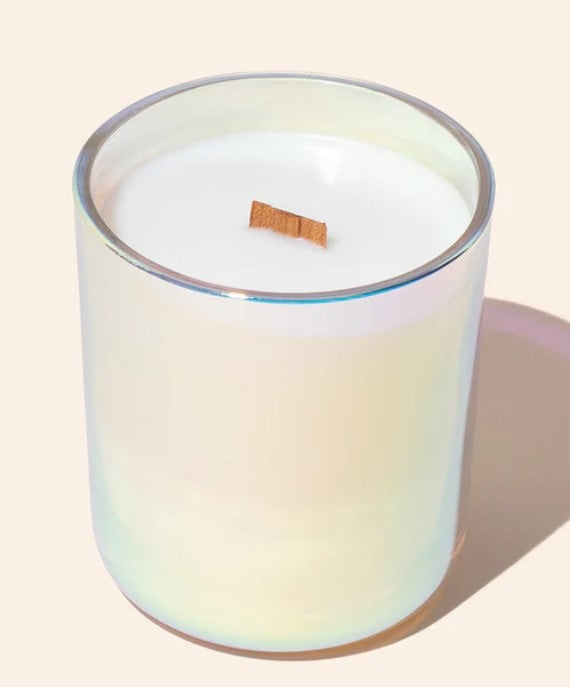 CUSTOM CANDLE