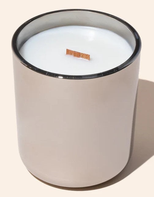 CUSTOM CANDLE