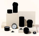 Candle Set