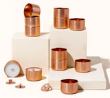Candle Set